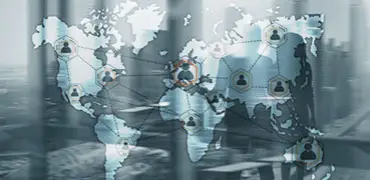 Global Employer of Record (PEO) Nigeria,employer of record in nigeria