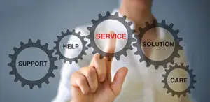 Global Employer of Record (PEO) Nigeria,employer of record in nigeria