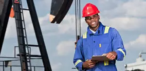 Global Employer of Record (PEO) Nigeria,employer of record in nigeria