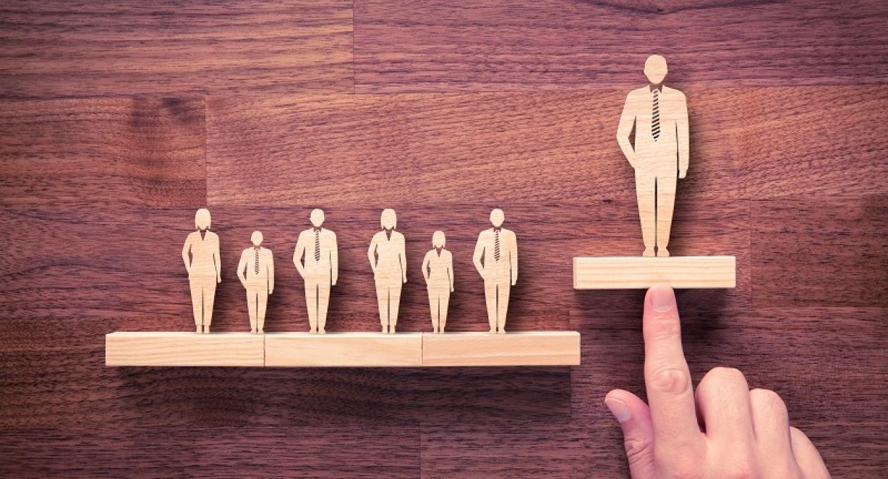 Contractor Management in Nigeria