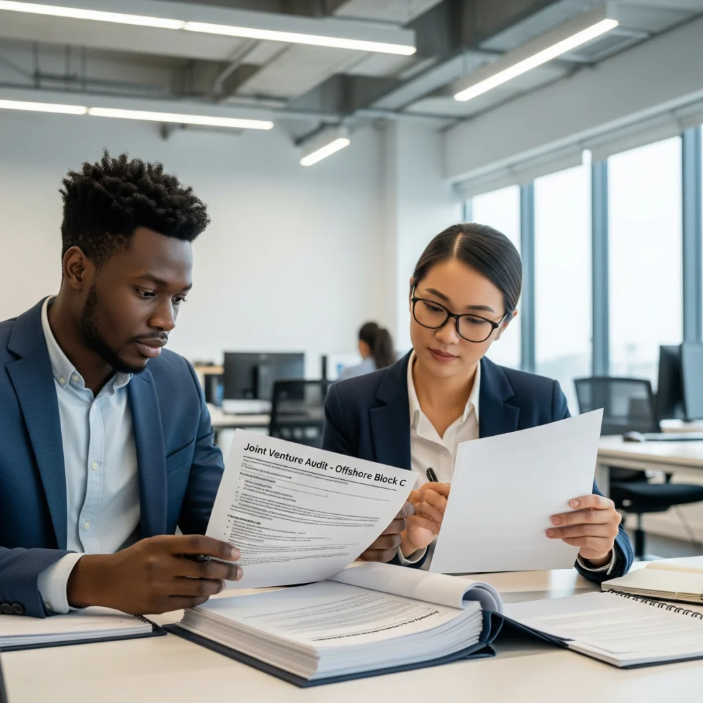 Expert global tax compliance and advisory services ensuring accurate payroll, statutory filings, and cross-border taxation support