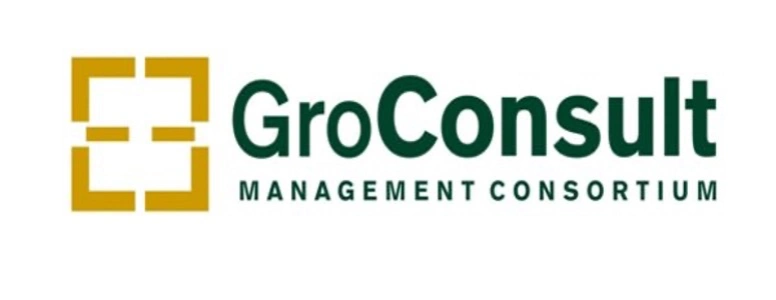 Company flag of GroConsult Management Consortium