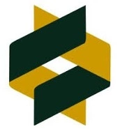 Company logo of Kharis Stallion Investments