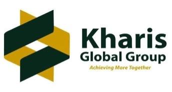 Company Logo of Kharis Global Group