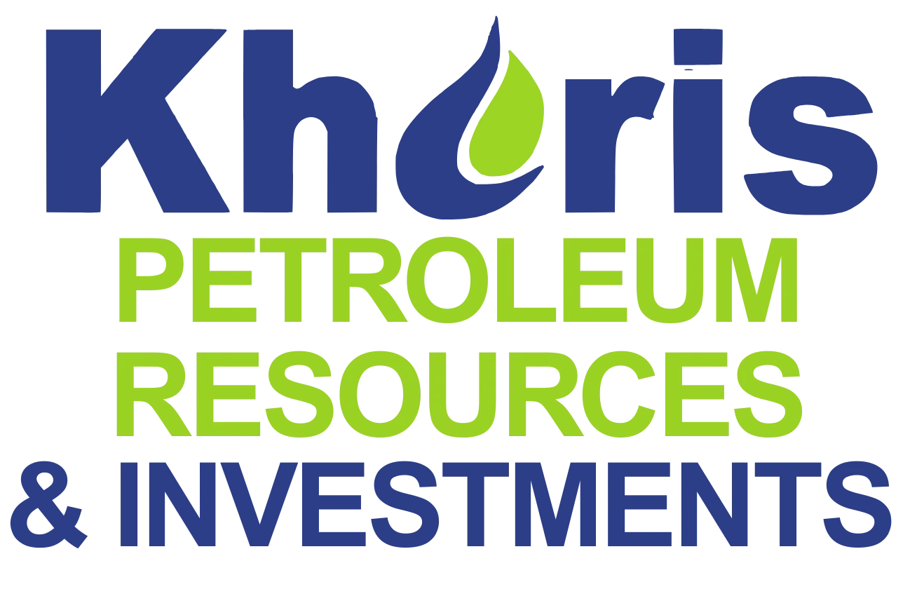 Kharis Petroleum Resources & Investments