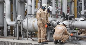 Rise of local Oil Companies in Nigeria’s Energy Sector.