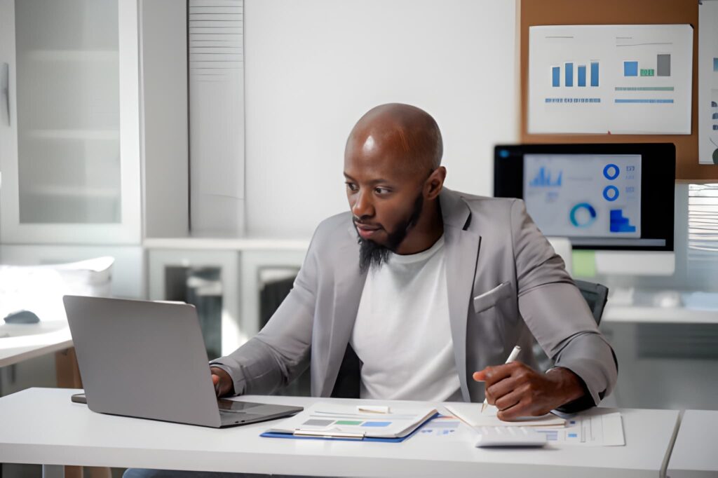 Payroll and Tax Compliance Challenges in Africa