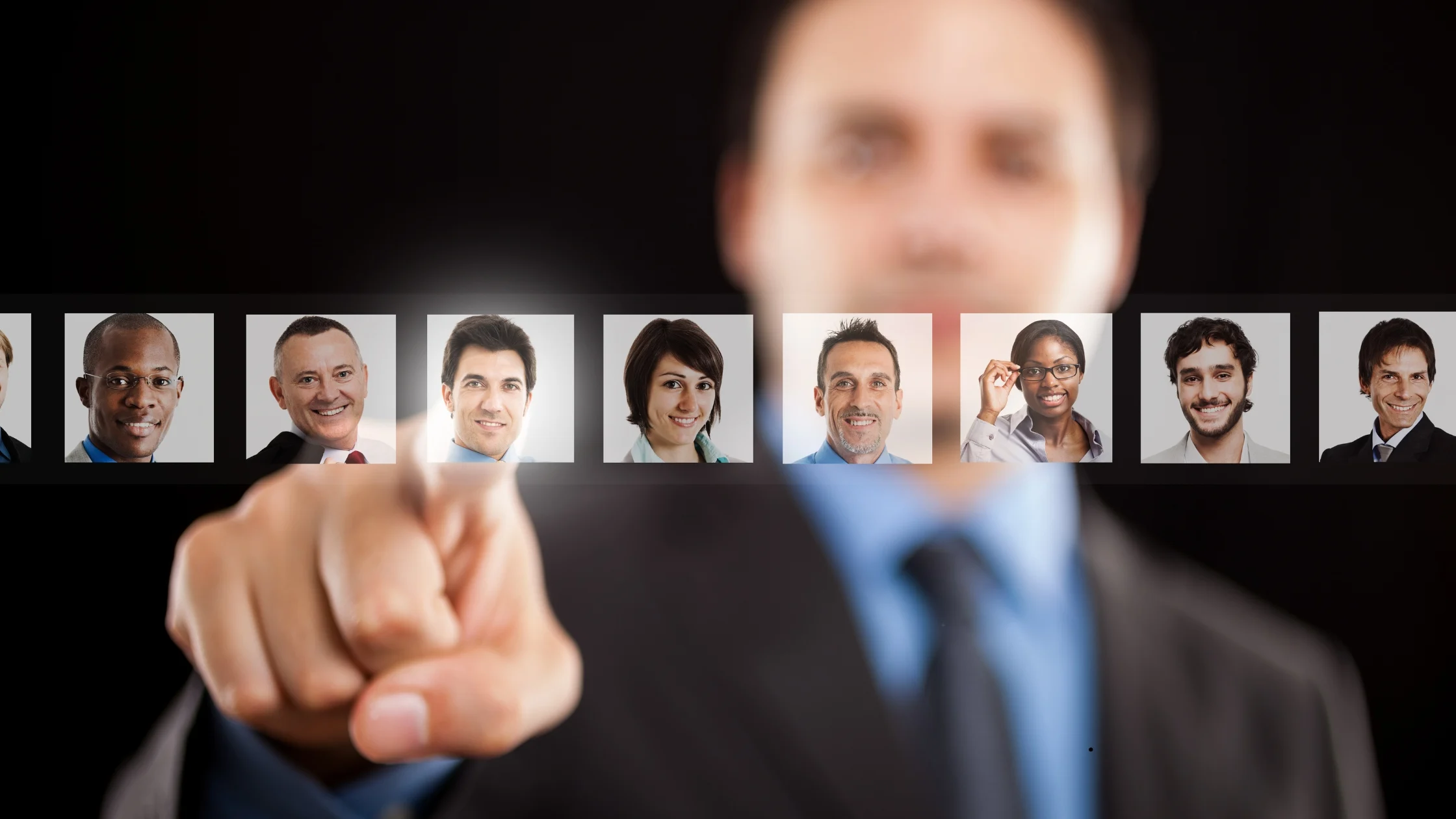 How foreign companies can legally employ workers in Nigeria through compliant workforce solutions