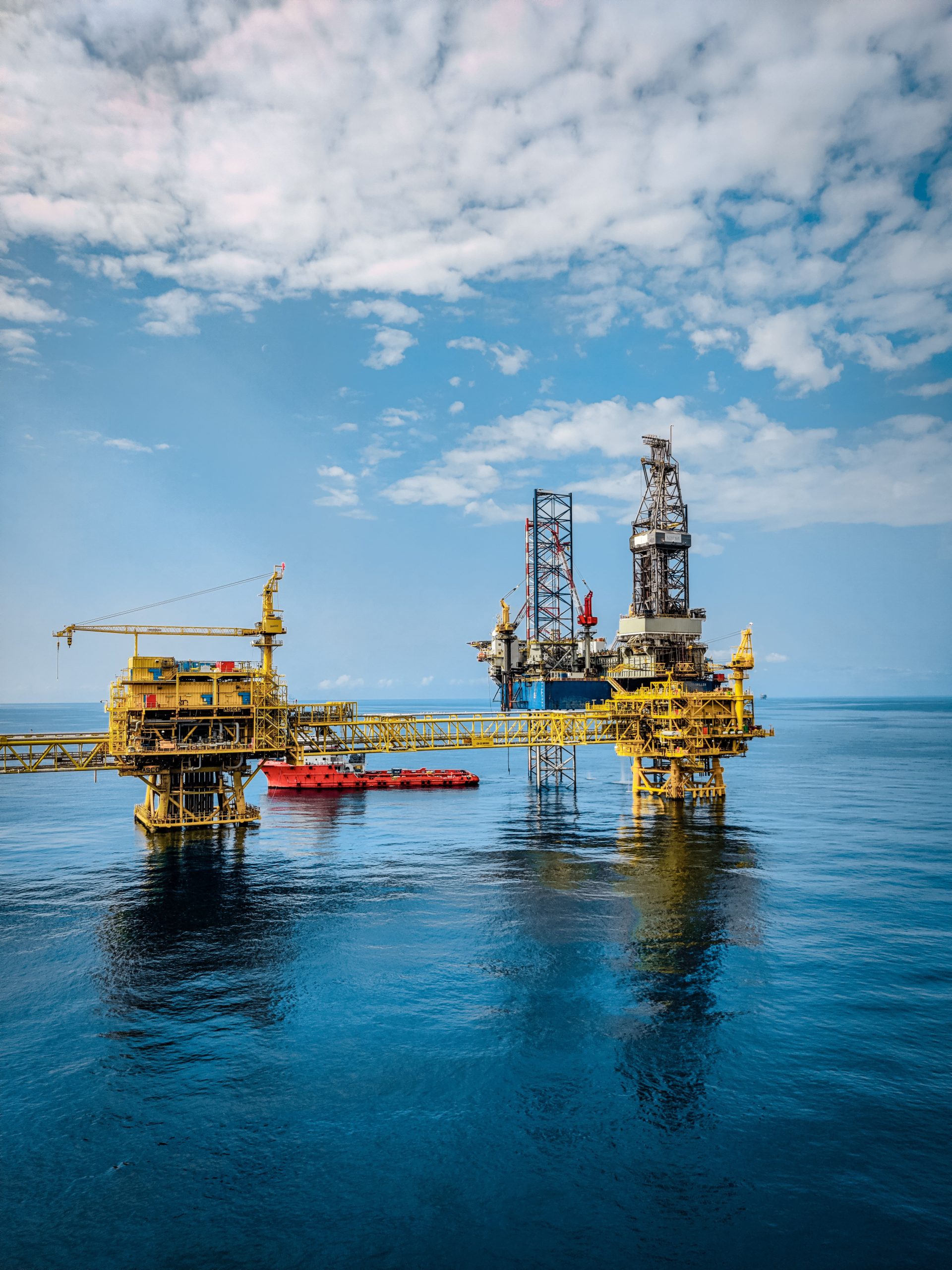 outsource offshore support services