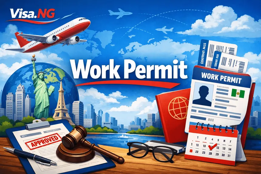 work permit featured image 1